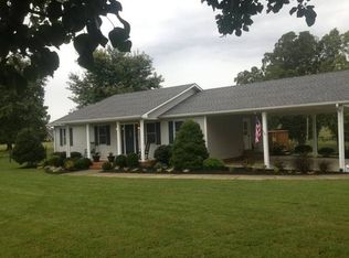 14969 Louisville Rd, Smiths Grove, KY 42171