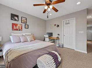 1218 William St #1, Baltimore, MD 21230