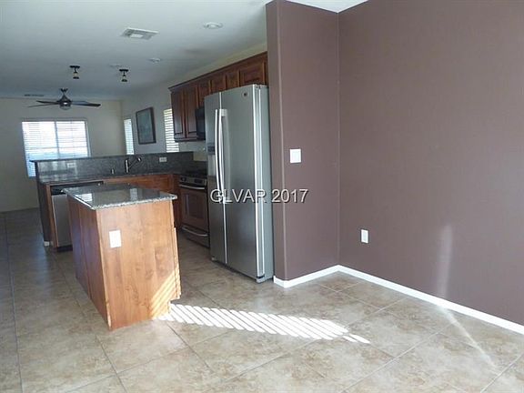 5th image of 7389 Prussian Green St