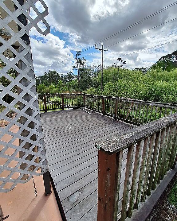 16308 SW Indianwood Cir, Indiantown, FL 34956 Zillow