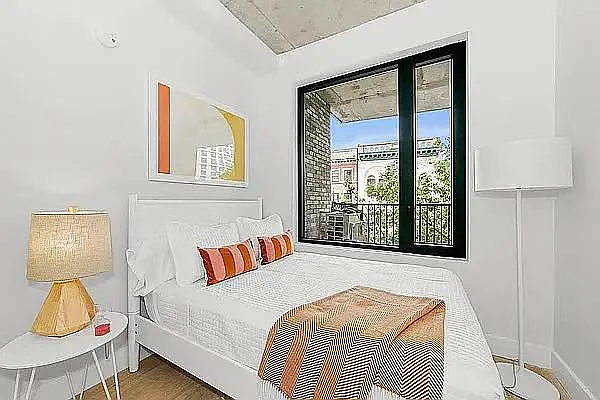 Rented by Highline Residential | media 33