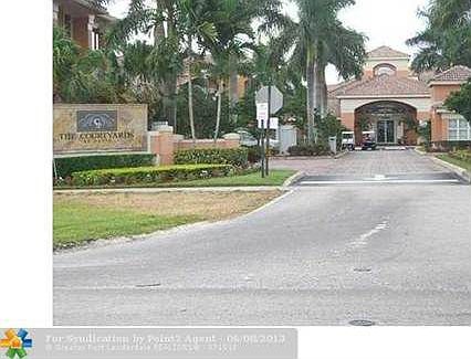 1st image of 6944 SW 39th St APT 106-B