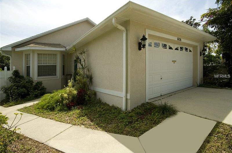 1st image of 6026 Interbay Blvd
