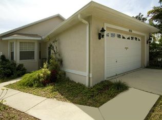 6026 Interbay Blvd, Tampa, FL 33611
