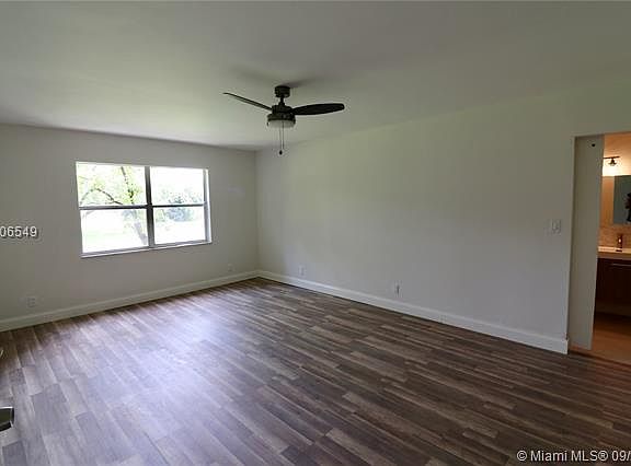 4th image of 6300 S Falls Circle Dr APT 210