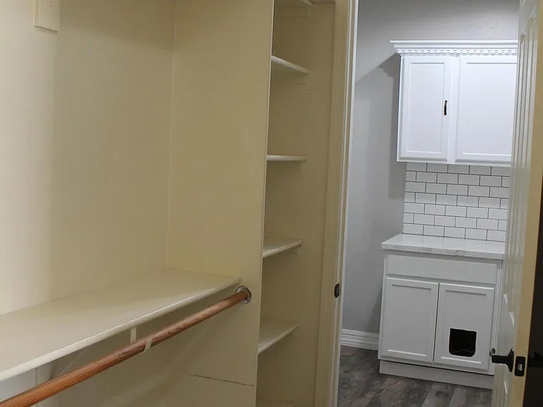 20843 W Carlton Mnr — Photo 21