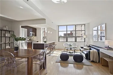 Sold by R New York
