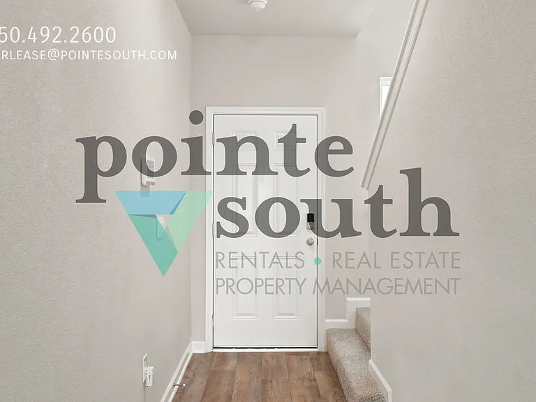 12843 Philadelphia Blvd — Photo 6