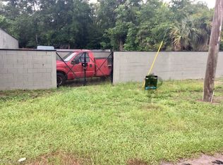 335 Woodbine St, Jacksonville, FL 32206