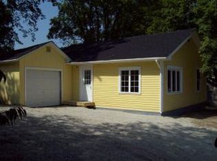 1005 W 3rd St, Bloomington, IN 47403