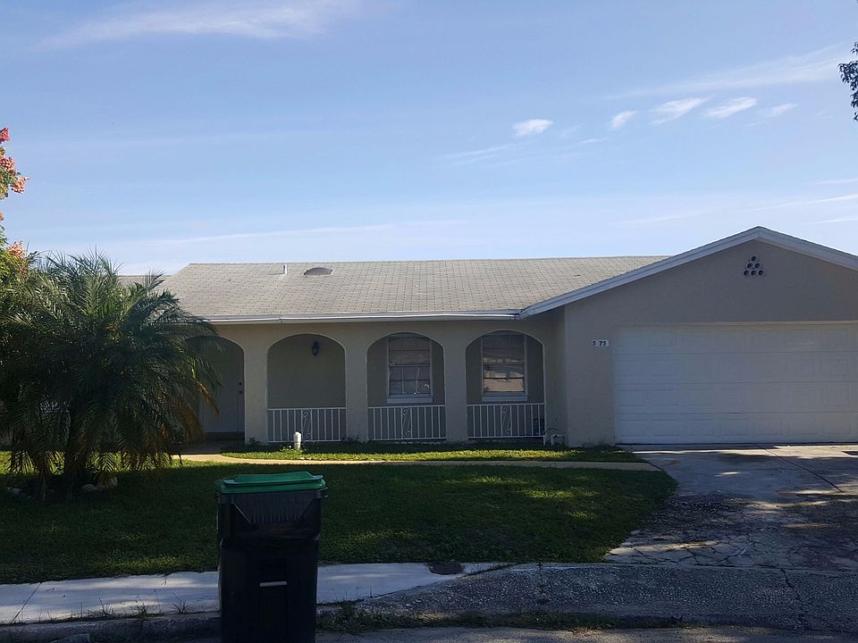 1st image of 5475 Suncreek Ct