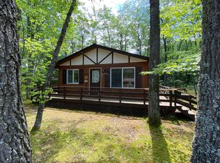 14953 12th St, Johannesburg, MI 49751