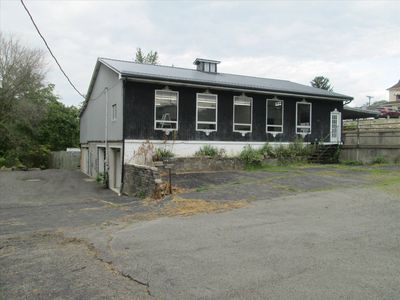 403 W Pittsburgh St, Burgettstown, PA, 15021