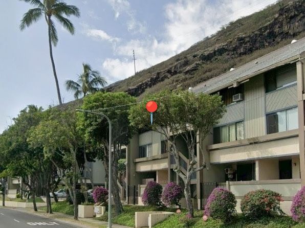 340H Kawaihae St #340H