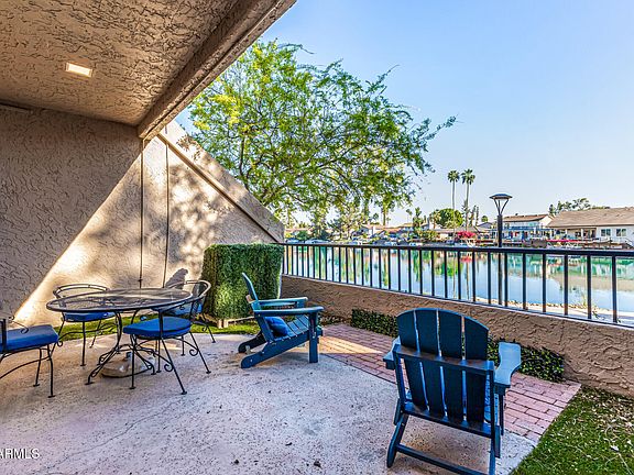 2nd image of 1209 E NORTHSHORE Drive #138
