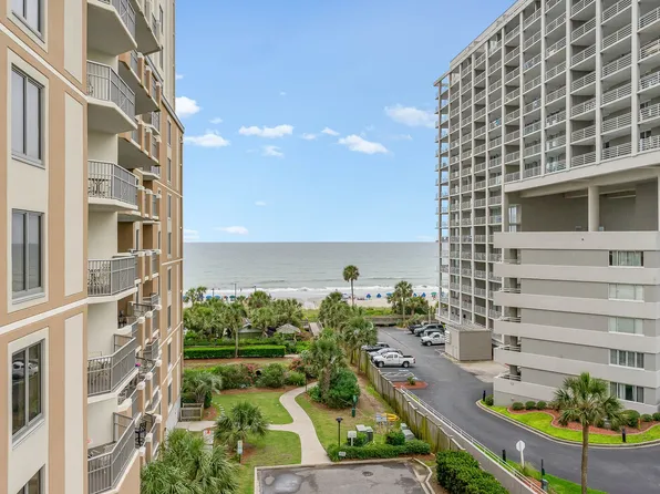 (undisclosed Address), Myrtle Beach, SC 29572