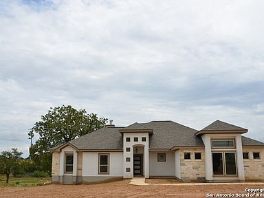 116 Carrizo Ranch Dr Floresville Tx 78114 Zillow