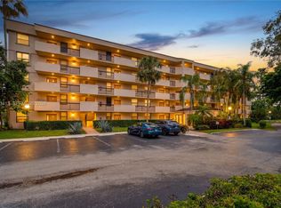 Applewood Village Ii, Coconut Creek, FL 33066