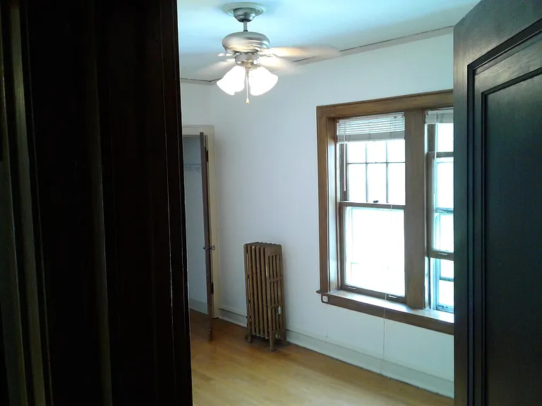 60 W Washington Blvd #1F — Photo 19