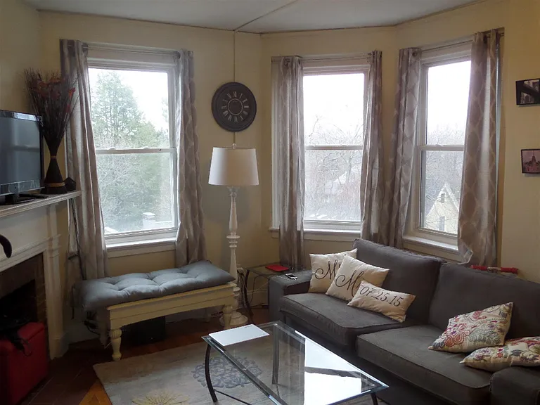 5 Craigie Cir #57 — Photo 2