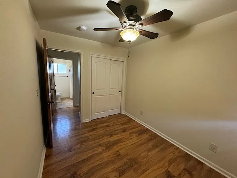 7405 San Gabriel Rd — Photo 13