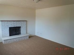 1920 W 1200 N, Saint George, UT 84770