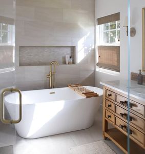 6438 Yarmouth Ave, Reseda, CA, 91335