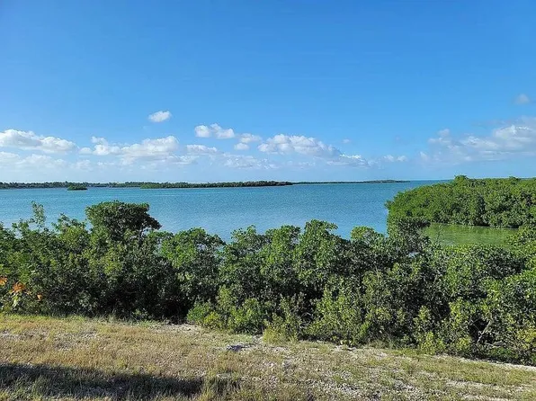 Oharas Key St, Key West, FL 33040