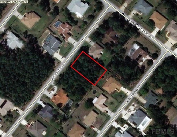 1st image of 82 Brockton Ln