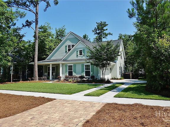 3rd image of 40 Bradford Pear Drive