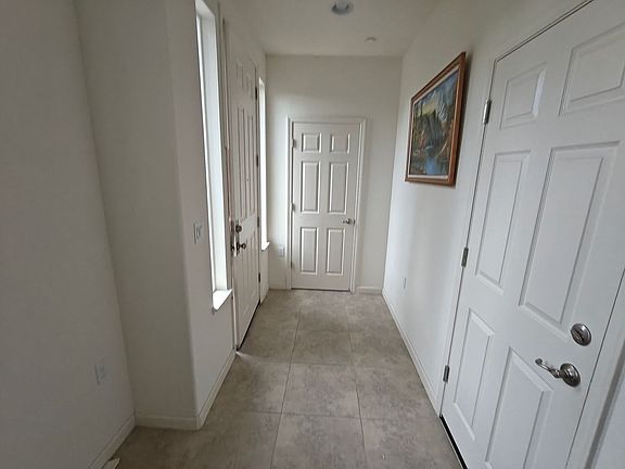 2nd image of 1586 McCandless Dr