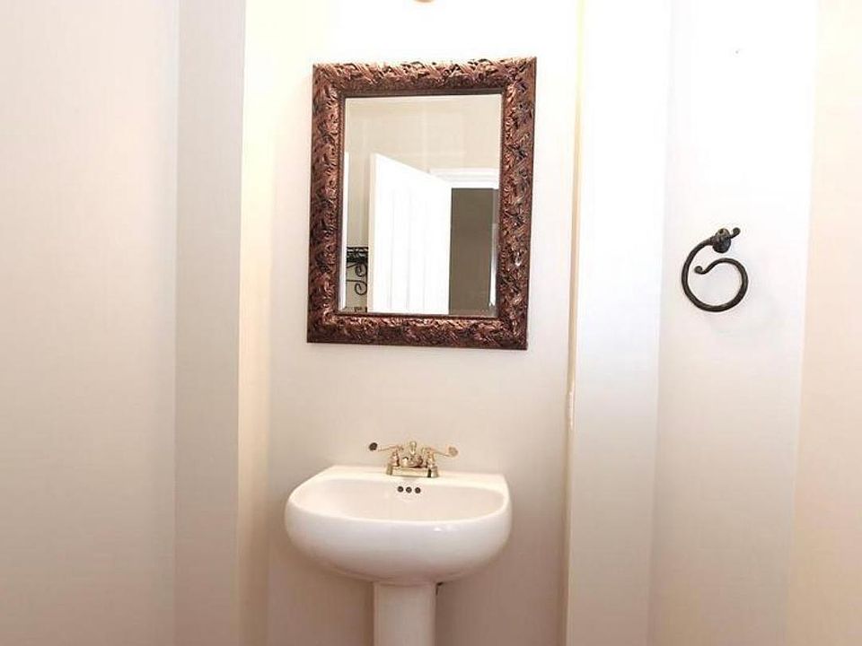 1460 Carrington Ridge Ln, Vienna, VA 22182 Zillow