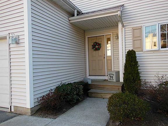 2nd image of 2 Lantagne Ave Unit D