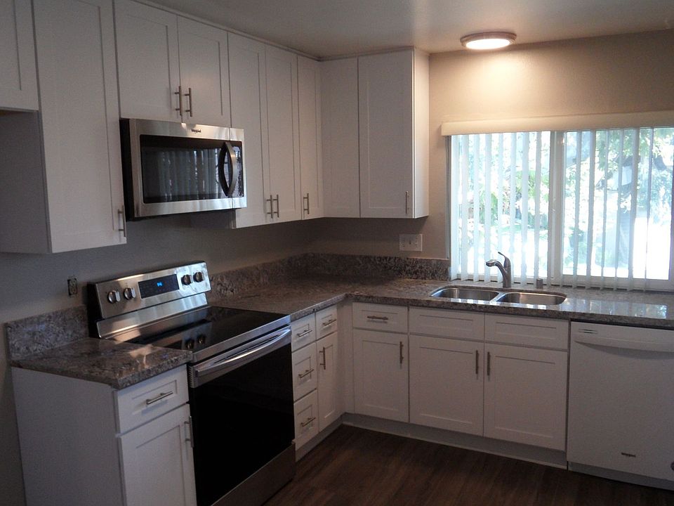 1st image of 5468 E Willow Woods Ln Unit B