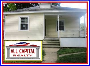 32 Woodland St, Southbridge, MA 01550