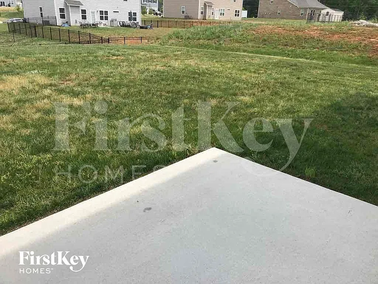 4908 Wilcrest Ct — Photo 29