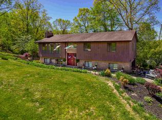 29 Sequoia Dr, Huntington, WV 25705