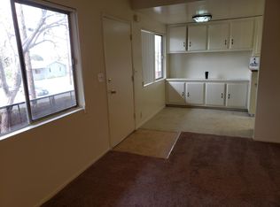 12701 Adelle St #J, Garden Grove, CA 92841