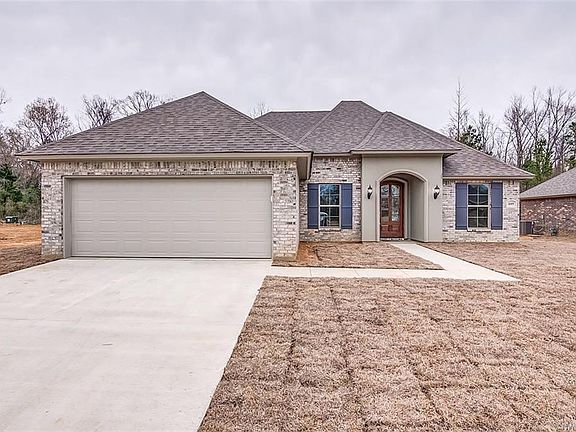 2nd image of 609 Stockbridge Ln
