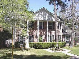 1st image of 5902 Green Springs Dr