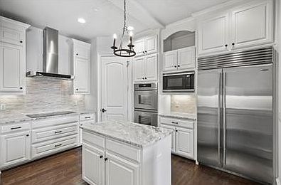 1st image of 6601 Mediterranean Dr #2902