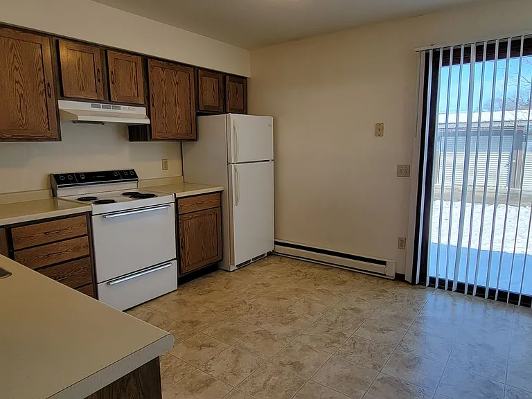 203 Bowman Ln #1-10 — Photo 3