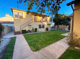 1048 N Ardmore Ave #1052-1/2, Los Angeles, CA 90029