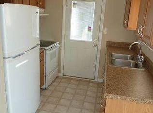 638 Rutherford St, Hampton, VA 23661