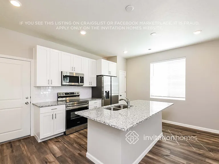249 E Harker Creek St — Photo 9
