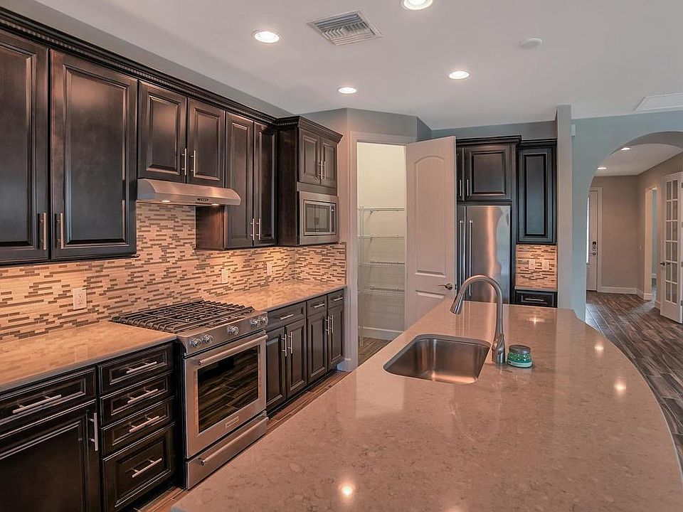 1st image of 7047 Winding Cypress Dr