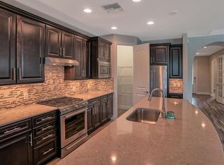 7047 Winding Cypress Dr, Naples, FL 34114