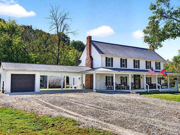 4th image of 1202 Starks Rd