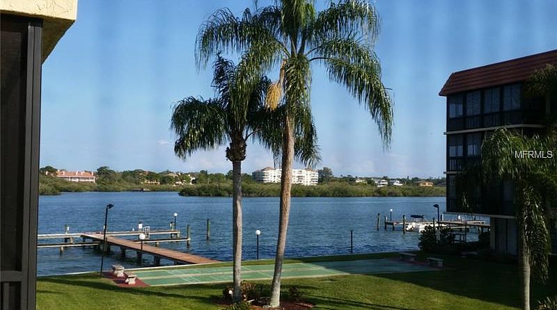 1st image of 19701 Gulf Blvd APT 204