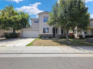 5549 Ridgeview Cir, Stockton, CA 95219